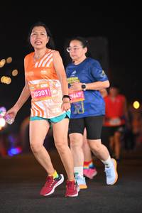 BIB: 
                            <button type="button" onclick="openModal(24379397)" class="btn btn-primary btn-sm float-right btn-popup" data-toggle="modal" data-target=".modal-high-quality">
                        <i class="fas fa-shopping-cart"></i> Add to Cart
                    </button>
                                            <button type="button" onclick="isThisMe(24379397, true)" class="btn btn-success btn-sm float-right btn-popup btn-isme hidden" data-toggle="tooltip" data-placement="bottom" title="นี่คือรูปของคุณใช่ไหม คลิกที่นี่เพื่อเอาเข้าอัลบั้ม">
                        <i class="fas fa-plus"></i> Add to album
                    </button>
                    <button type="button" onclick="isThisMe(24379397, false)" class="btn btn-warning btn-sm float-right btn-popup btn-isnotme hidden">
                        <i class="fas fa-ban"></i> Remove from album
                    </button>
